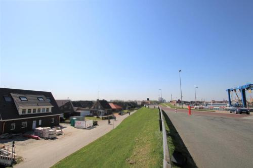 Seeblick 3 - image 2