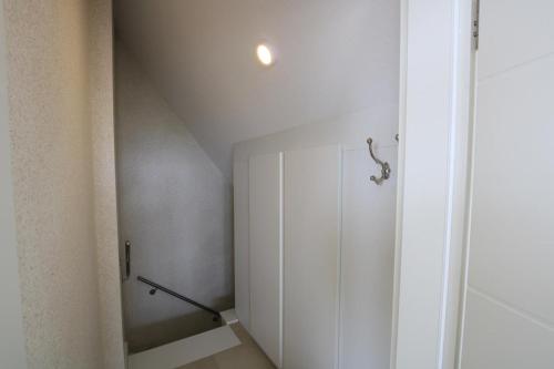 Seeblick 3 in Norddeich