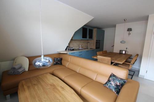 Seeblick 2 - image 11