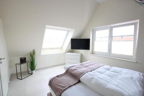 Apartment image 10