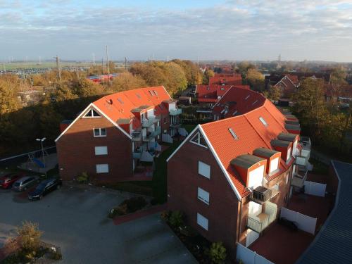 Hafenperle I - image 5