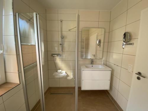 Hafenperle I - image 4