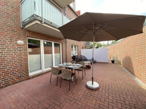 Hafenperle I - image 7