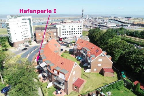 Hafenperle I - image 14