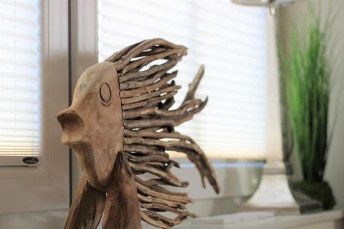 Apartment image 10
