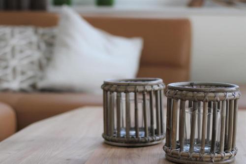 Apartment image 8