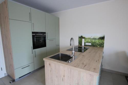 Seeblick 7 - image 5