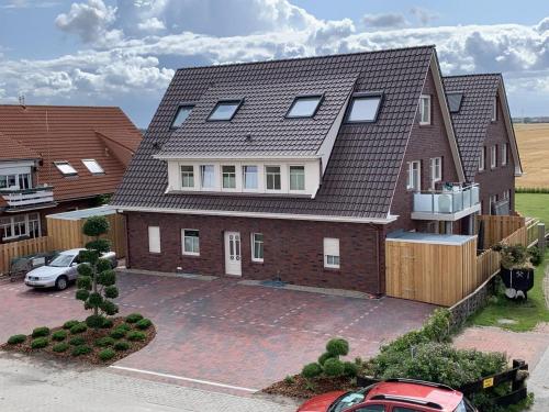 Seeblick 7 - image 9