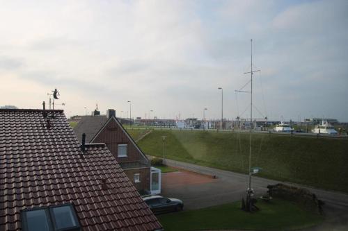 Apartment image 5