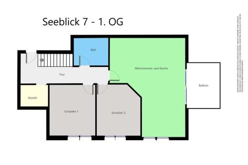 Seeblick 7 - image 11