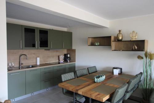 Seeblick 1 - image 11