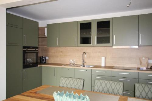 Seeblick 1 - image 9