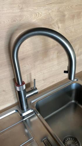 Seeblick 1 - image 6