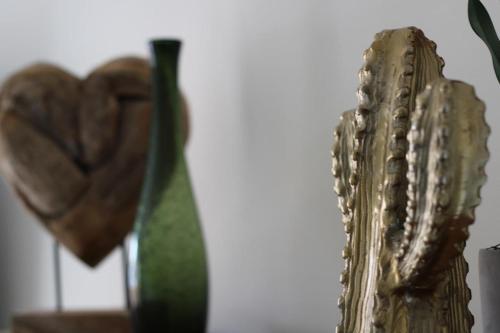 Seeblick 1 - image 14