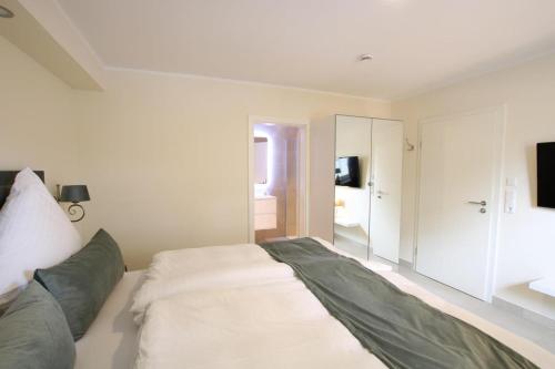 Seeblick 1 - image 12