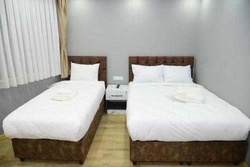 Apartment - Ground Floor image 9