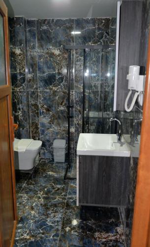 Two-Bedroom Apartment image 3