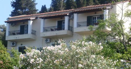 Hotels Image