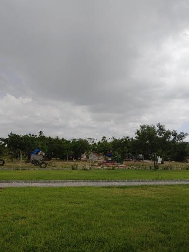 . Shelta Village View Resort