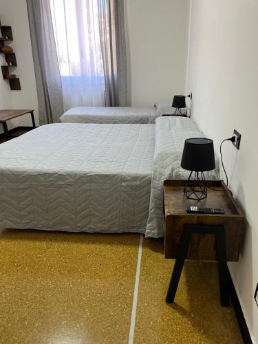 Gaslini Sea House, Genua (zdjęcie 7)