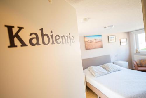 B&B De Kleine Prins – Westende, UT