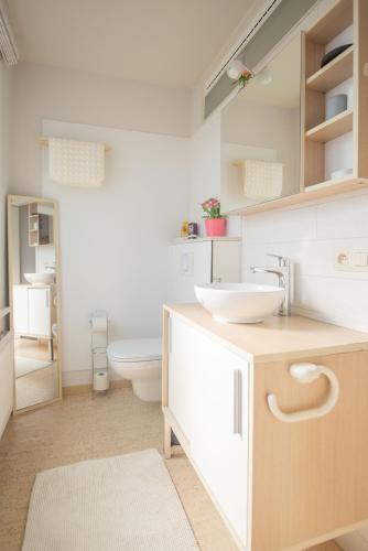 B&B De Kleine Prins – Westende, UT