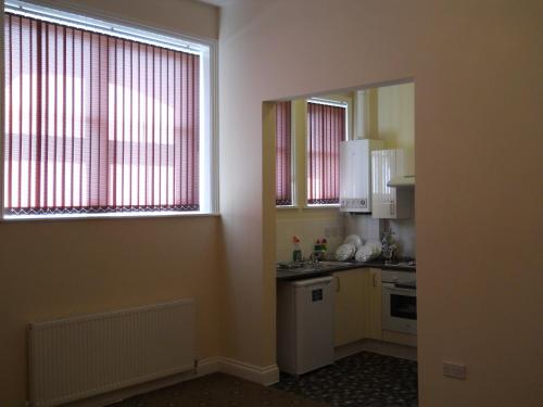 Citystay Guest House - image 3