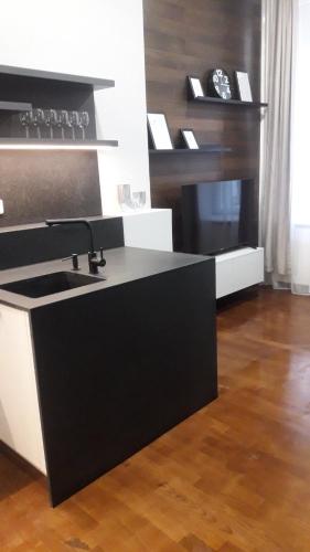 Holec Apartments 4
