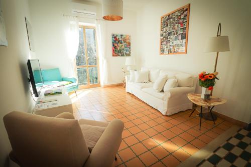  Home Sweet Home, Unterkunft in Vignanello