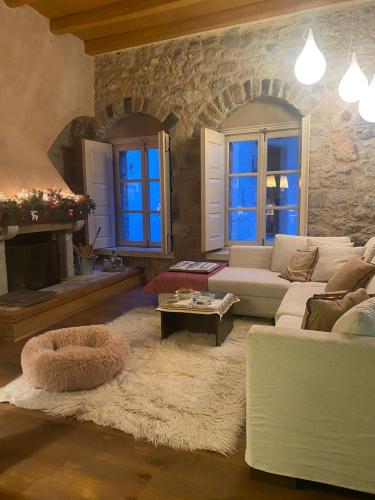 Arachova5634