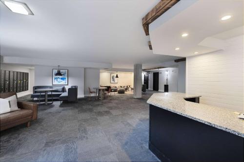 Foto - Georgetown Residences by LuxUrban, Trademark Coll by Wyndham