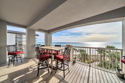 Grand Panama 1-409 by RealJoy Vacations - image 10