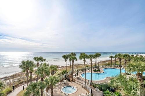 Grand Panama 1-409 by RealJoy Vacations - image 12