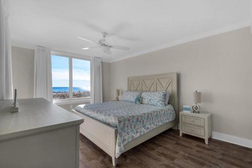 Island Princess 200 by RealJoy Vacations - image 10