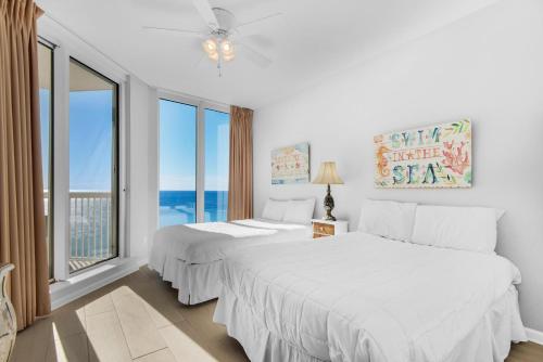 Silver Beach Towers 1205 East by RealJoy Vacations - image 6