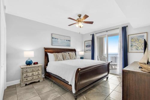 Ariel Dunes II 1909 by RealJoy Vacations - image 11