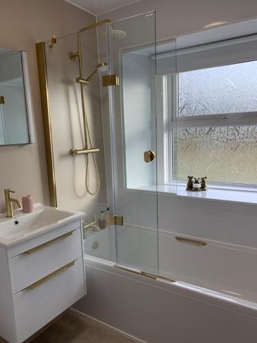 The White House Guest House - image 9