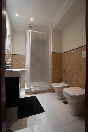 Le Cupoline - image 5