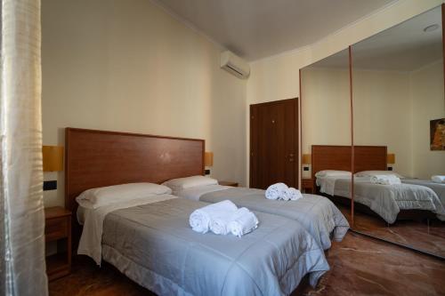 Le Cupoline - image 12