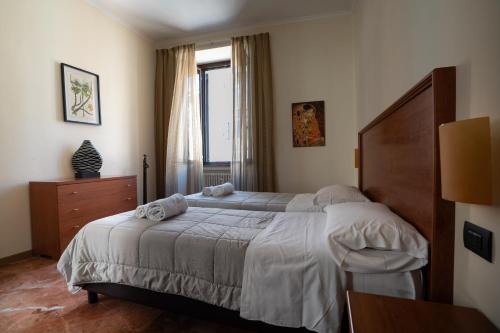 Le Cupoline - image 9