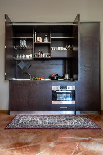 Le Cupoline - image 8