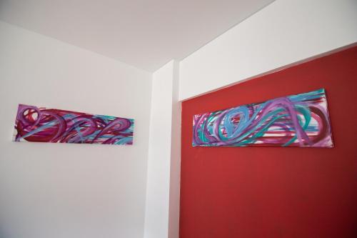 Color en Buenos Aires - image 3