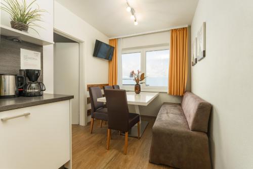 Bella Vista Appartements by Schladming-Appartements - image 4