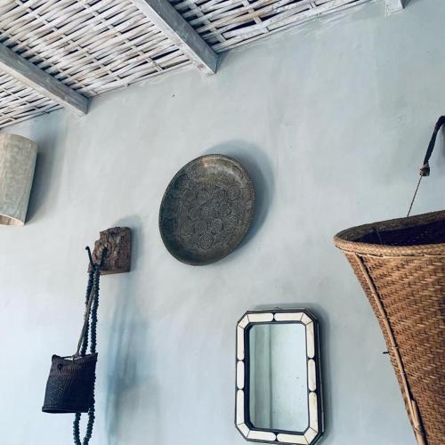 515463869 Chic stay HANA Boutique hotel
