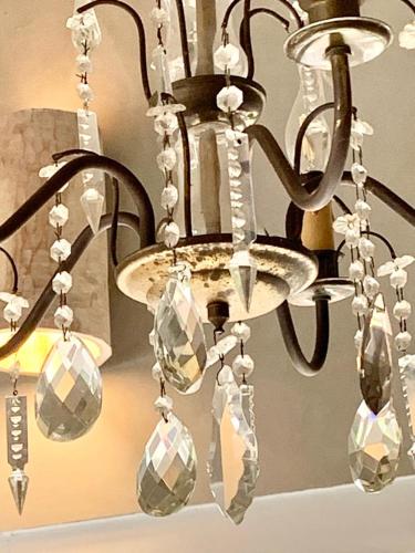 Chic stay HANA Boutique hotel