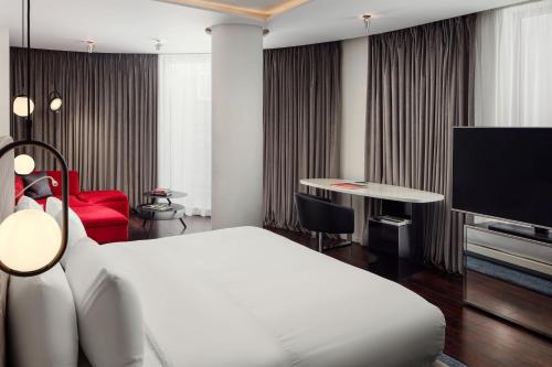 room detail thumbnail 0