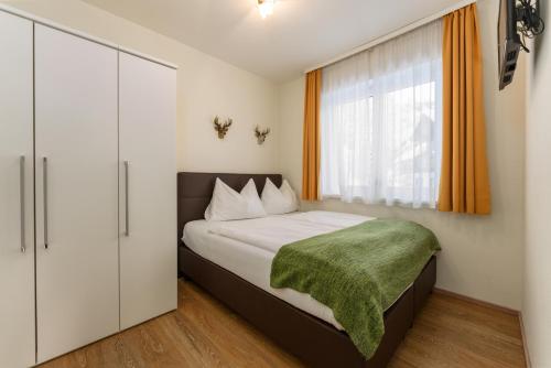 Bella Vista Appartements by Schladming-Appartements - image 14