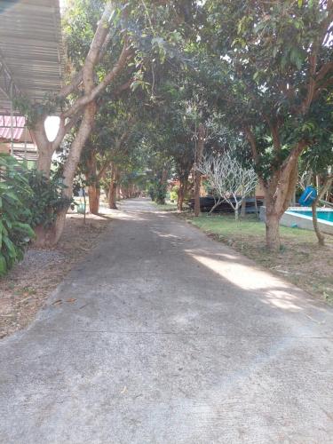 U53/37, Ko Samui (Foto 4)