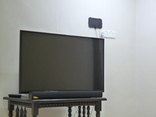 Relax House near Teluk Cempedak Kuantan Relax House near Teluk Cempedak Kuantan