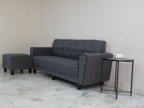 Relax House near Teluk Cempedak Kuantan Relax House near Teluk Cempedak Kuantan